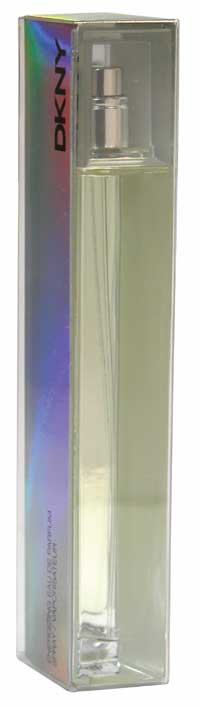 Eau de Parfum 30ml Spray