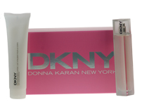 Eau de Parfum 50ml Gift Set