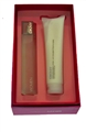 DKNY Eau De Parfum Giftset