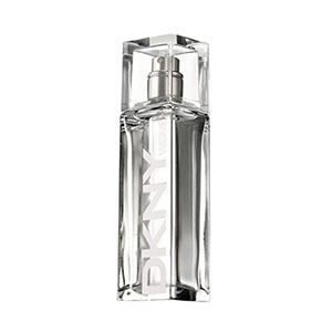 DKNY Energizing Eau de Toilette Spray 30ml