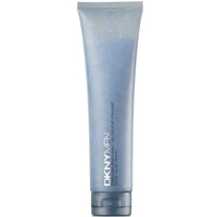 DKNY for Men 150ml Energizing Body Wash Gel