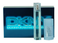 For Men Eau de Toilette 50ml Gift Set