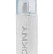 DKNY for Men Eau de Toilette Spray 30ml