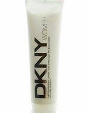 DKNY for Women 150 ml Body Lotion