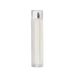 For Women EDP by Donna Karan 100ml