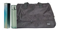 FREE DKNY Bag with Dkny For Men Eau de