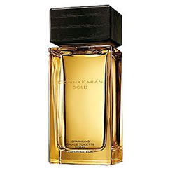 DKNY Gold Sparkling EDT by Donna Karan 50ml