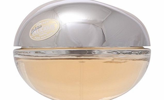 Golden Delicious Eau de Parfum - 50 ml