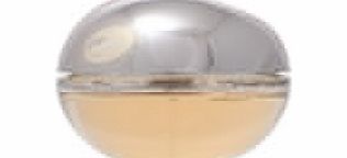 DKNY Golden Delicious Eau de Parfum Spray 50ml