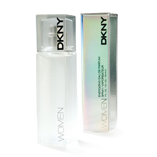 DKNY Ladies (30ml) EDP