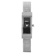 LADIES MESH STRAP WATCH