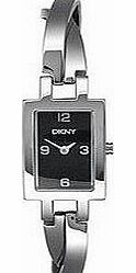 DKNY Ladies Watch NY3383
