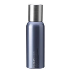Men Anti-Perspirant Deodorant Spray by Donna Karan 200ml
