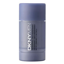 DKNY Men Anti-Perspirant Deodorant Stick by Donna Karan 50g