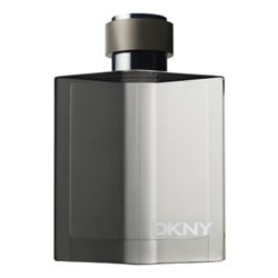 Men Deodorant Spray by Donna Karan 100ml