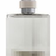 DKNY Men Eau de Toilette Spray 100ml