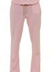 Pointelle pj pant