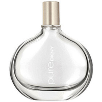 DKNY Pure DKNY - 50ml Eau de Parfum Spray