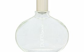 DKNY Pure DKNY Eau de Parfum Spray 50ml
