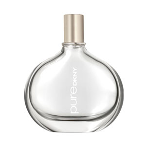 DKNY Pure Eau de Parfum Spray 30ml