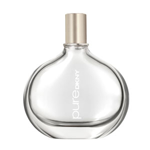 DKNY Pure Eau de Parfum Spray 50ml