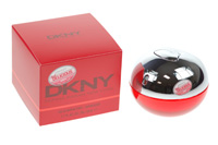 DKNY Red Delicious 150ml Body Lotion