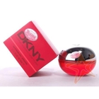 DKNY Red Delicious 50ml EDP Spray For Women
