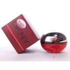 DKNY Red Delicious 50ml EDT Spray For Men