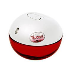 DKNY Red Delicious For Women EDP by Donna Karan 100ml