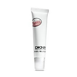 Red Delicious For Women Lip Gloss by Donna Karan 15ml