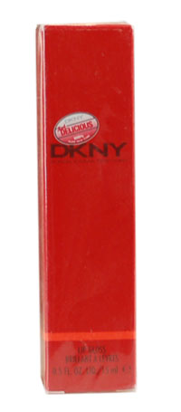 DKNY Red Delicious Lipgloss 8ml