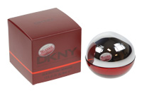 DKNY Red Delicious Men 30ml Eau de Toilette Spray