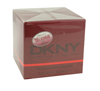 dkny red delicious men eau de toilette 30ml