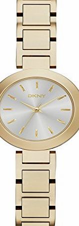 DKNY Stanhope NY2253 Womens Watch