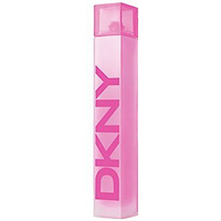 DKNY Summer For Women 2009 Edition - 100ml Eau