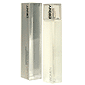 DKNY Woman 50ml Spray EDT