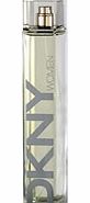 DKNY Woman Energizing