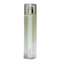 DKNY Women - 30ml Eau de Parfum Spray