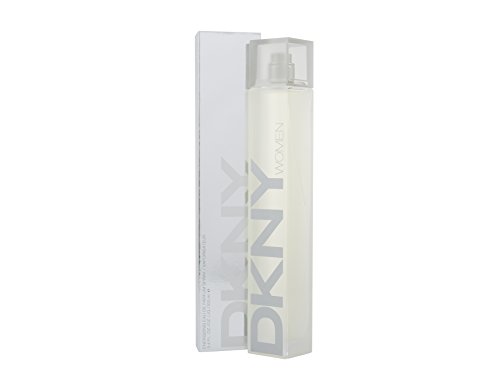 DKNY Women Eau de Parfum - 100 ml