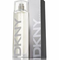 DKNY Women Eau De Parfum 50ml