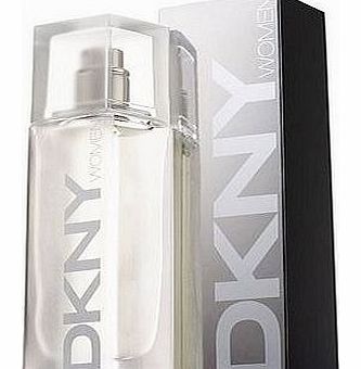 DKNY Women Eau de Parfum Spray 30ml 10044024