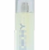 DKNY Women Energizing Eau de Parfum Spray