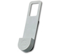 DLO Flip Clip for iPod shuffle