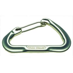 DMM Prowire Carabiner