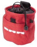 DMM Wales DMM Strone Chalk Bag Clearance Offer