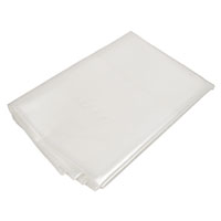 DMP Builders Heavy Duty Repair Sheet 3m x 4m