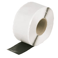DMP Double-Sided Radon Barrier Tape 10m x 50mm