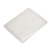 DMP Repair Sheet 3m x 4m