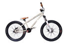 DMR Drone Reptoid 2008 Jump Bike