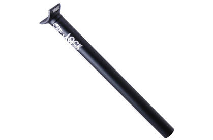 DMR Lockjaw Seatpost